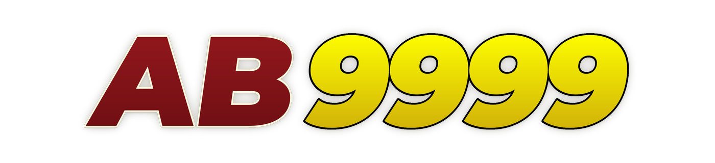 ab9999